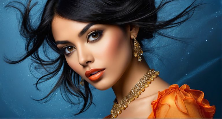 Atlanta-Magazine-Revista-Hispana-en-Georgia-2025-Publicidad