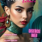 Atlanta Diseños Web #webdesignernearme