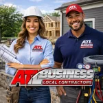 ATL-Business-Contractors-near-me-now