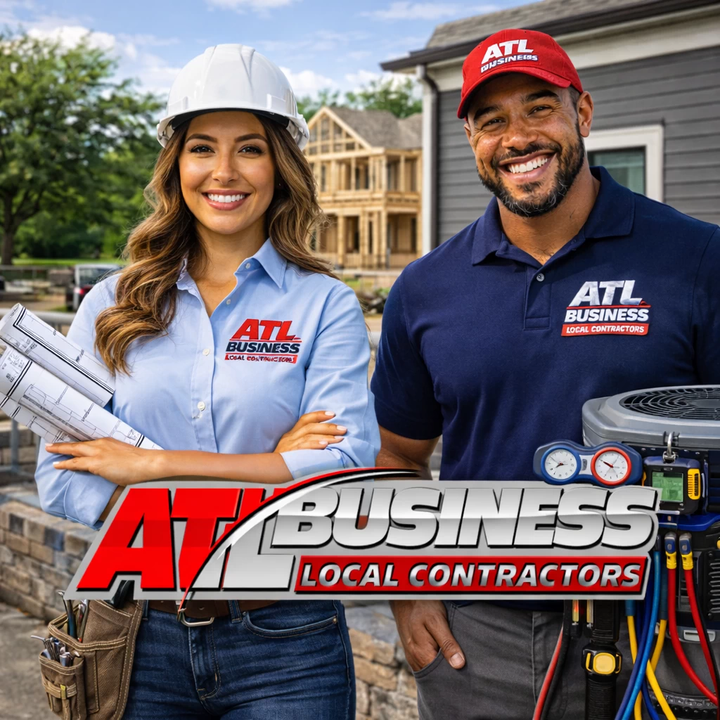 ATL-Business-Contractors-near-me-now