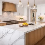 Affordable-Quartz-Countertops-Atlanta