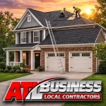 Affordable-Roof-Repair-Atlanta