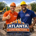 Atlanta-Georgia-Contractors-near-me