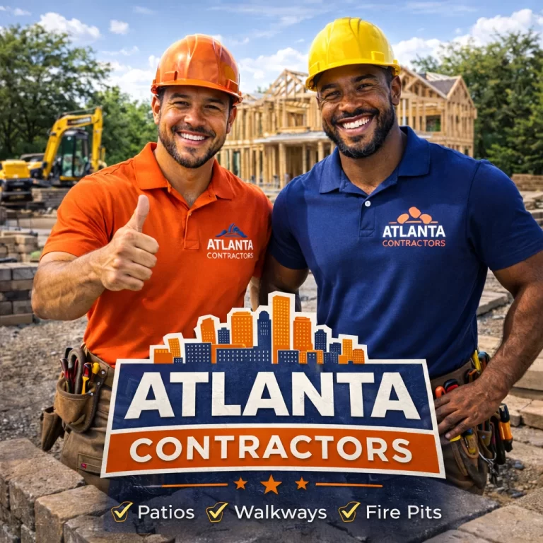 atlanta-georgia-contractors-near-me