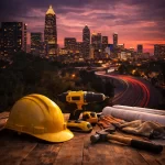 Atlanta-Contractor-Advertising-Leads