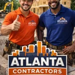 Atlanta-Contractors