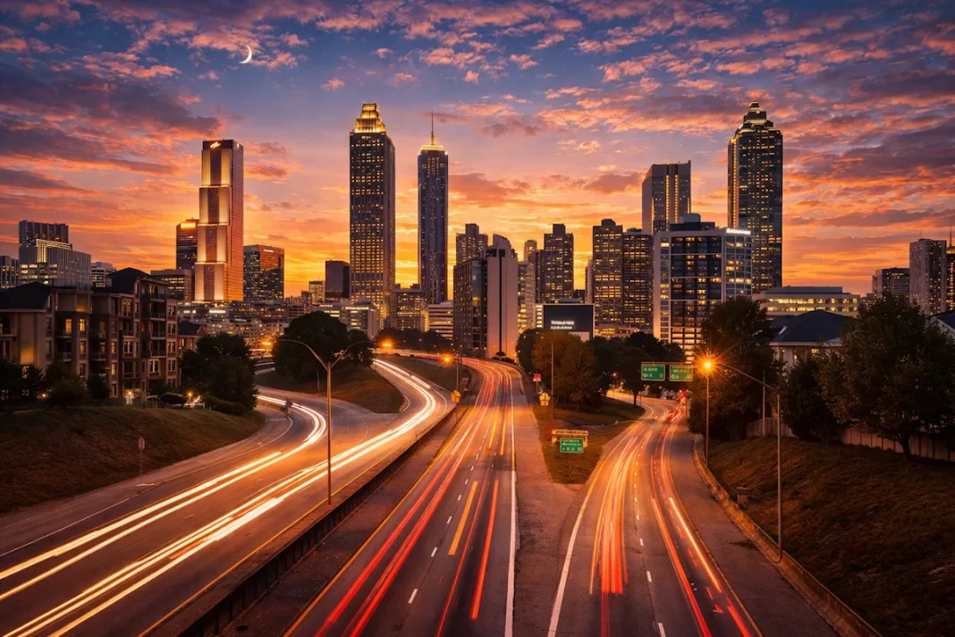 Atlanta-Georgia-Top-Contractors
