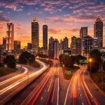 Atlanta-Georgia-Top-Contractors