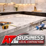 Atlanta-Granite-Countertops-Contractor