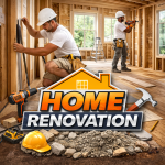 Atlanta-Home-Renovatin