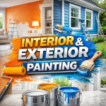 Atlanta-Interior-Exterior-Painting
