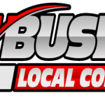 Atlanta-Local-Business-Advertising_01