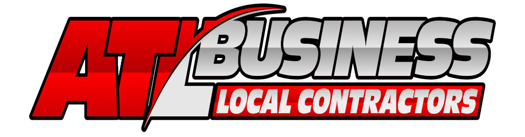 ATL.Business Local Contractors