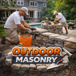 Atlanta-Outdoor-Masonry