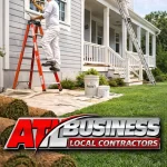 Atlanta-Painting-Contractors