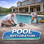 Atlanta-Pool-Restoration
