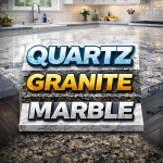 Atlanta-Quartz-Countertops-Granite-Marble