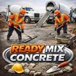 Atlanta-Ready-Mix-Concrete-Contractors