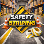 Atlanta-Safety-Striping