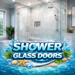Atlanta-Shower-Glass-Doors