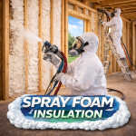 Atlanta-Spray-Foam-Insulation