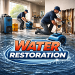 Atlanta-Water-Restoration