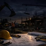 Atlanta-construction-contractors-near-me-now