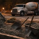 Atlanta-ready-mix-concrete-near-me