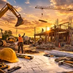 Georgia-general-contractors-near-me