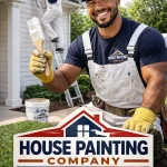 House-Painting-Contractors-near-Atlanta