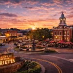 Marietta-Georgia-Contractors