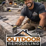 Outdoor-Remodeling-Atlanta-Contractors