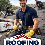 Roofing-Company-near-me