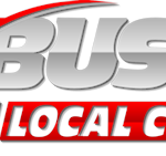 Top Atlanta Contractors | Affordable Home Renovation