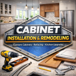 atlanta-cabinet-installation