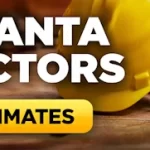 atlanta-contractor-advertising_test