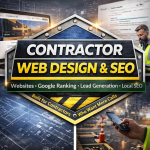 atlanta-contractor-web-design-seo