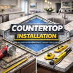 atlanta-countertop-installation
