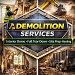 atlanta-demolition-services