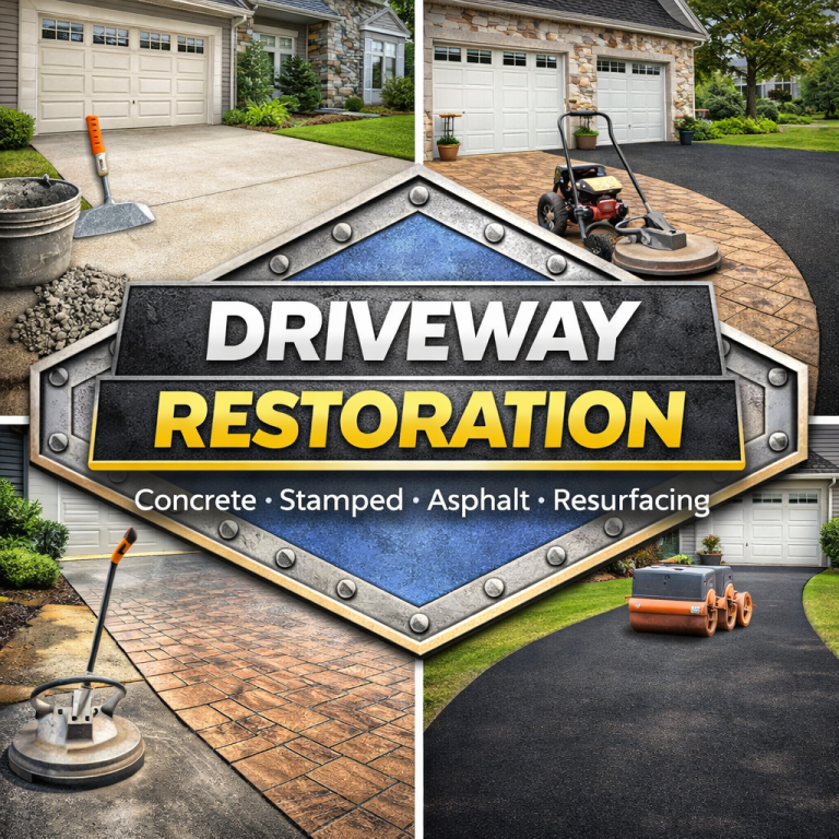 atlanta-driveway-restoration-near-me-now