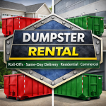 atlanta-dumpster-rental-near-me-now