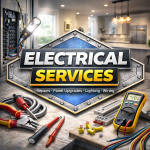 atlanta-electrical-services