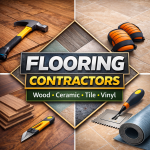 atlanta-flooring-contractors