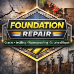 atlanta-foundation-repair