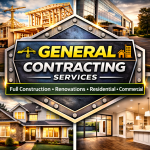 atlanta-general-contracting-services