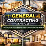 atlanta-general-contracting-services