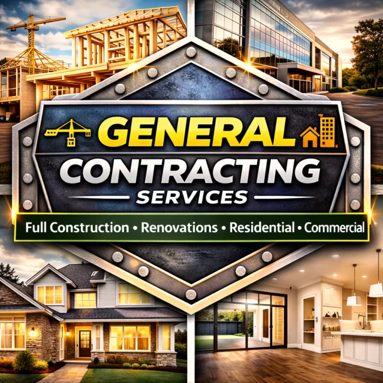 atlanta-general-contracting-services