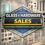 atlanta-glass-hardware-sales