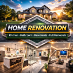 atlanta-home-renovation