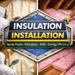 atlanta-insulation-installation
